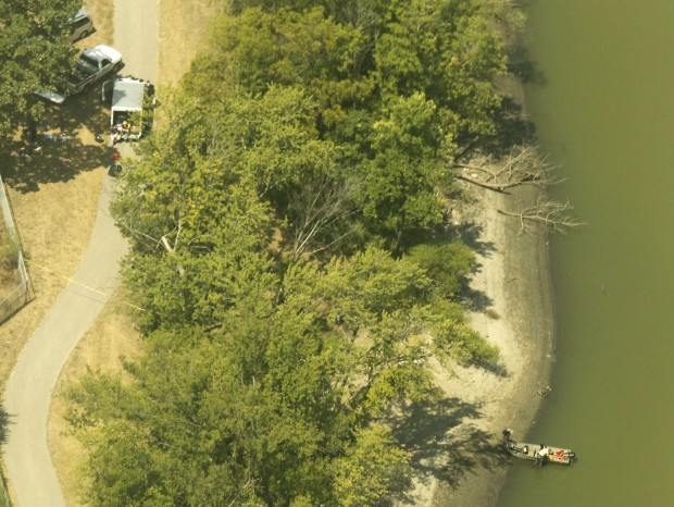 072012GAZ-missing-girls-aerial-8